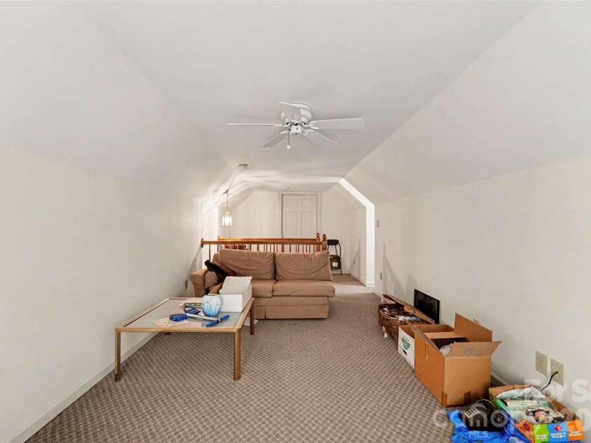 1859 Wetherburn Drive, Kannapolis, NC 28081.  MLS# CAR4403661, YatesRealty ID 41368. 