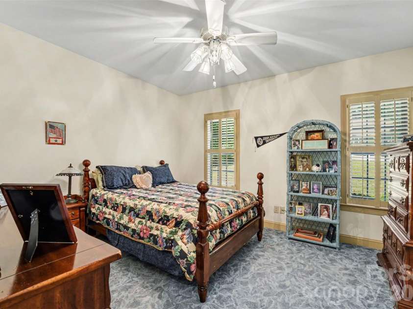 1859 Wetherburn Drive, Kannapolis, NC 28081.  MLS# CAR4403661, YatesRealty ID 41368. 