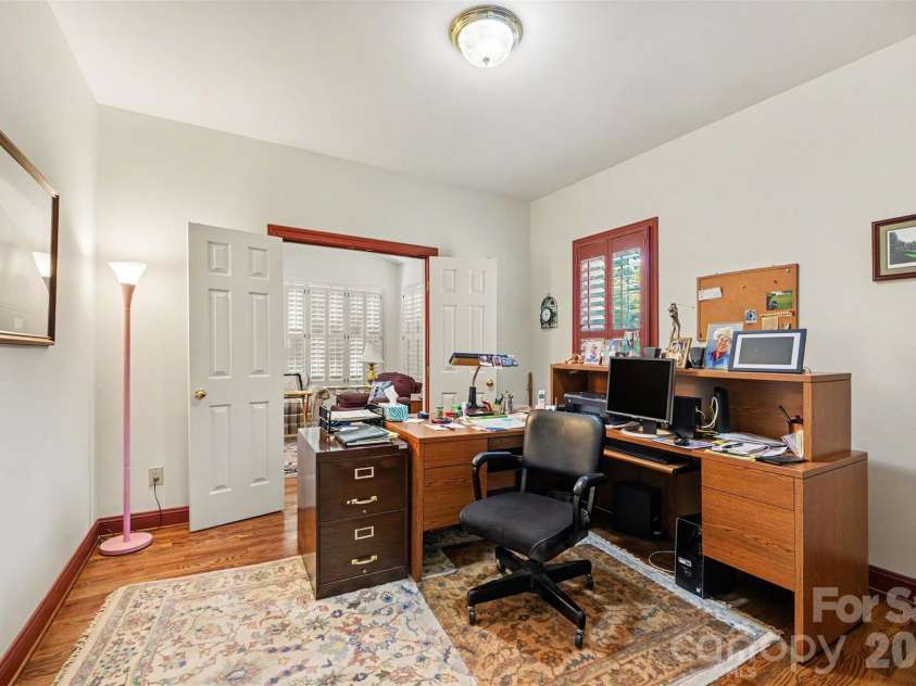 1859 Wetherburn Drive, Kannapolis, NC 28081.  MLS# CAR4403661, YatesRealty ID 41368. 