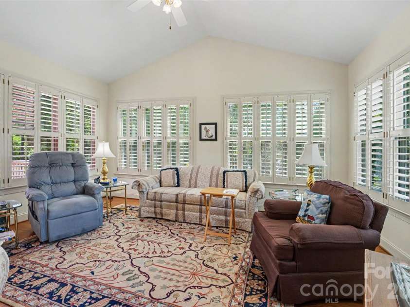 1859 Wetherburn Drive, Kannapolis, NC 28081.  MLS# CAR4403661, YatesRealty ID 41368. 