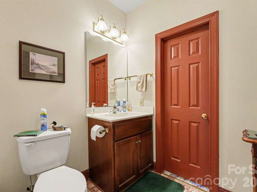 1859 Wetherburn Drive, Kannapolis, NC 28081.  MLS# CAR4403661, YatesRealty ID 41368. 