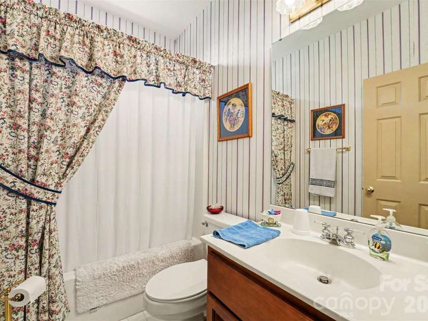 1859 Wetherburn Drive, Kannapolis, NC 28081.  MLS# CAR4403661, YatesRealty ID 41368. 