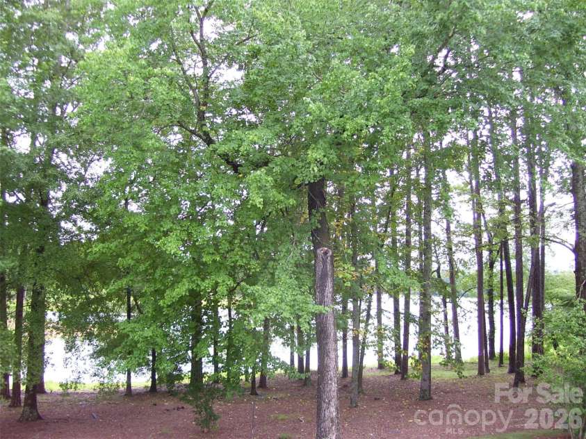 1859 Wetherburn Drive, Kannapolis, NC 28081.  MLS# CAR4403661, YatesRealty ID 41368. 