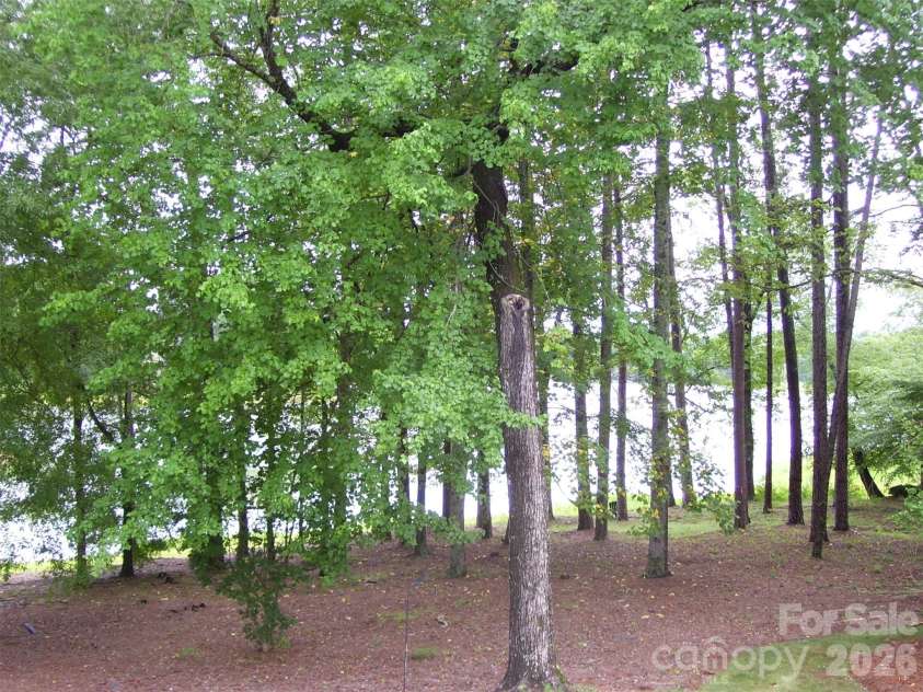 1859 Wetherburn Drive, Kannapolis, NC 28081.  MLS# CAR4403661, YatesRealty ID 41368. 