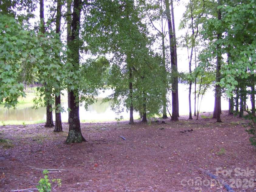 1859 Wetherburn Drive, Kannapolis, NC 28081.  MLS# CAR4403661, YatesRealty ID 41368. 