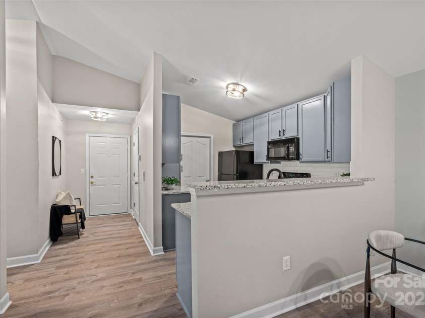 17178 Red Feather Drive, Charlotte, NC 28277.  MLS# CAR4304974, YatesRealty ID 4137. 