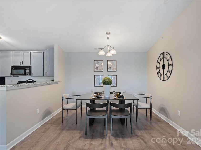 17178 Red Feather Drive, Charlotte, NC 28277.  MLS# CAR4304974, YatesRealty ID 4137. 