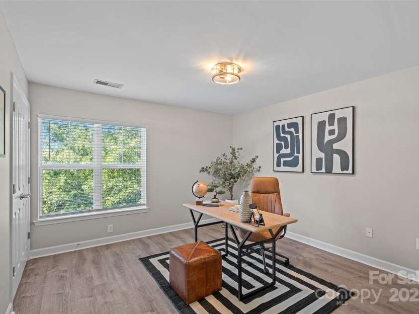 17178 Red Feather Drive, Charlotte, NC 28277.  MLS# CAR4304974, YatesRealty ID 4137. 