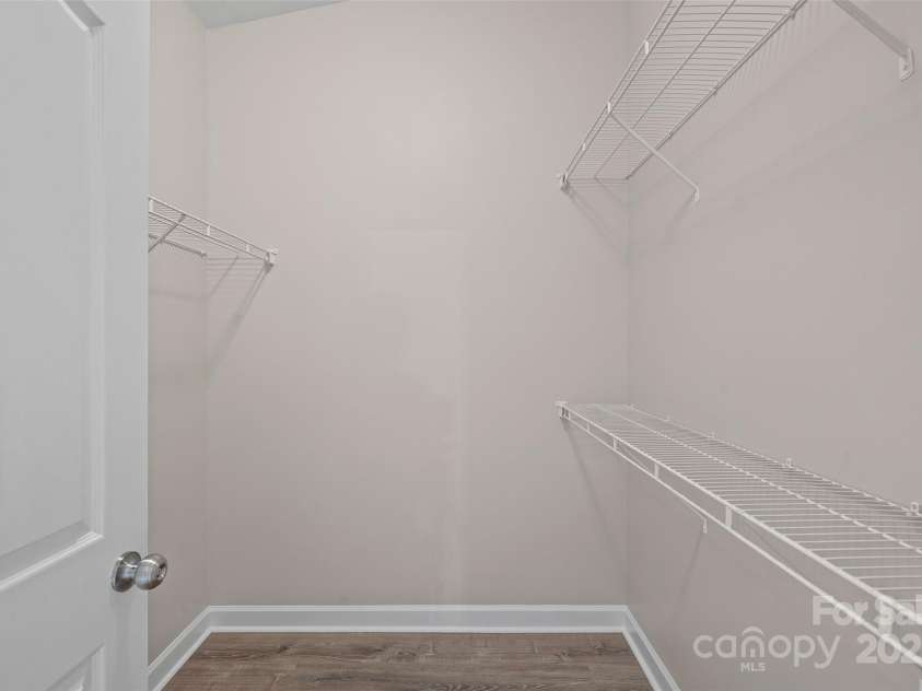 17178 Red Feather Drive, Charlotte, NC 28277.  MLS# CAR4304974, YatesRealty ID 4137. 