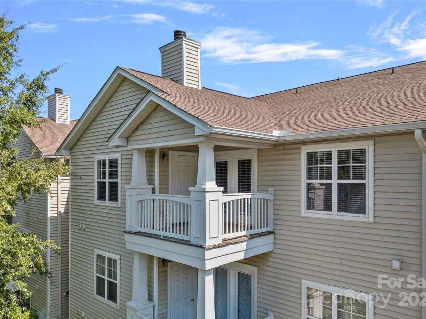 17178 Red Feather Drive, Charlotte, NC 28277.  MLS# CAR4304974, YatesRealty ID 4137. 