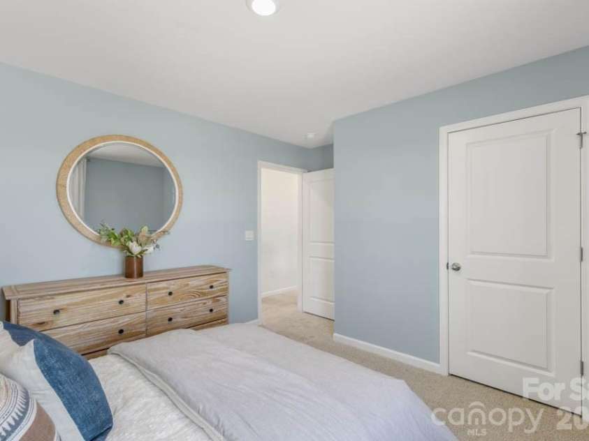 592 Bryson Boulevard, Lexington, NC 27295.  MLS# CAR4345053, YatesRealty ID 4137. *Photos are of model home and are for representational purposes only 