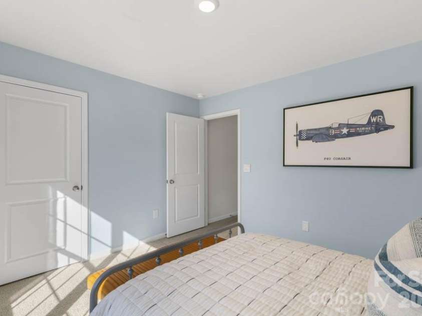 592 Bryson Boulevard, Lexington, NC 27295.  MLS# CAR4345053, YatesRealty ID 4137. *Photos are of model home and are for representational purposes only 