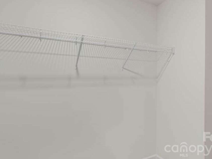 592 Bryson Boulevard, Lexington, NC 27295.  MLS# CAR4345053, YatesRealty ID 4137. *Photos are of model home and are for representational purposes only *Photos are of model home and are for representational purposes only 