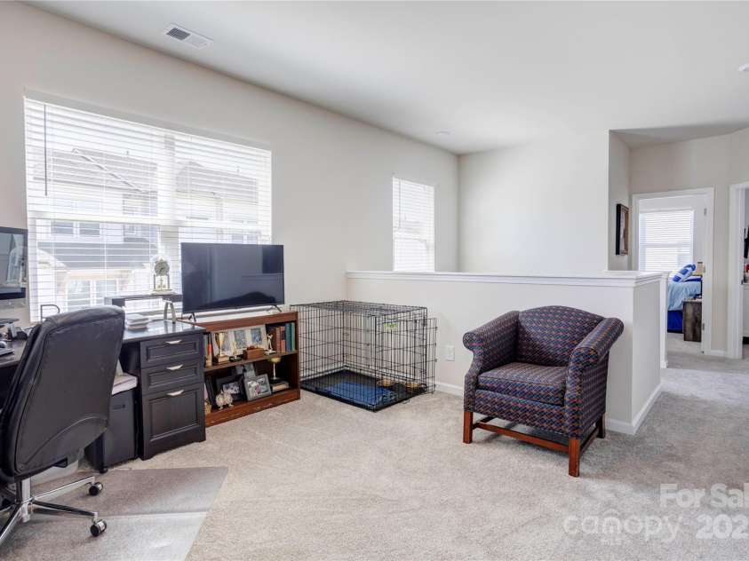 6391 Lopez Court, Kannapolis, NC 28081.  MLS# CAR4239053, YatesRealty ID 4137. 