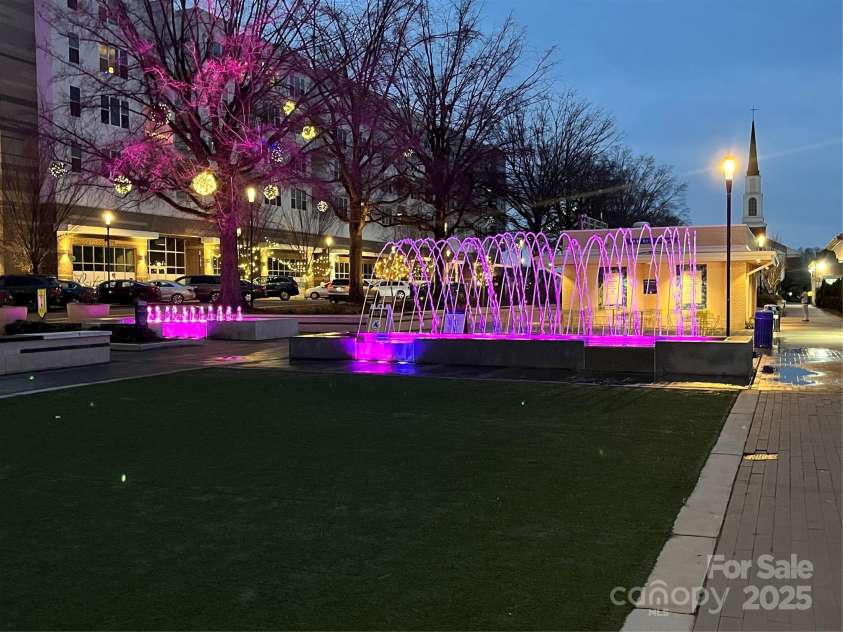 6391 Lopez Court, Kannapolis, NC 28081.  MLS# CAR4239053, YatesRealty ID 4137. 