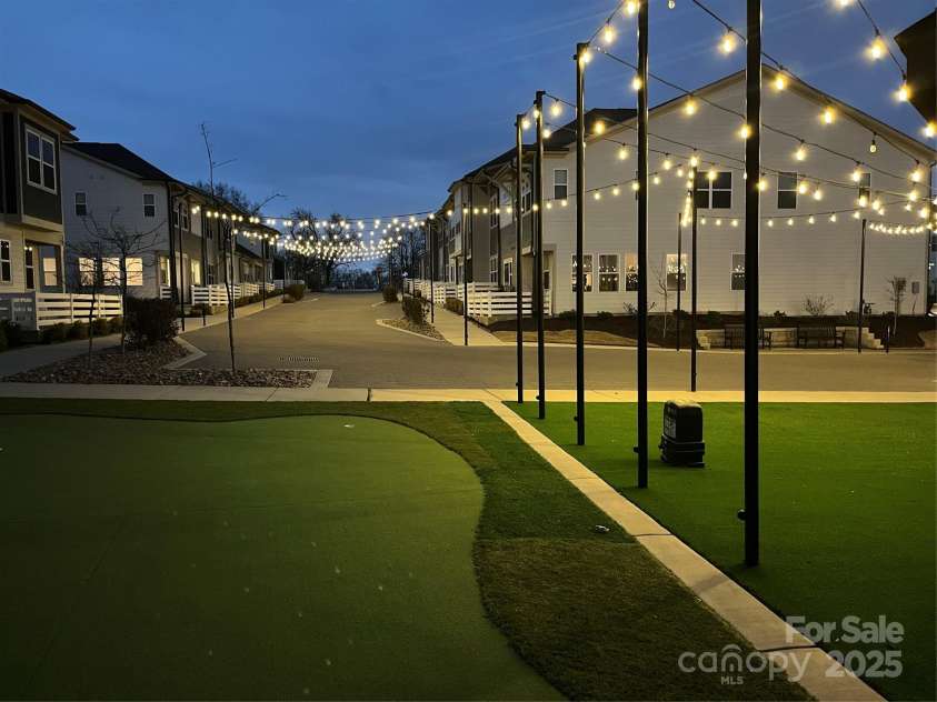 6391 Lopez Court, Kannapolis, NC 28081.  MLS# CAR4239053, YatesRealty ID 4137. 