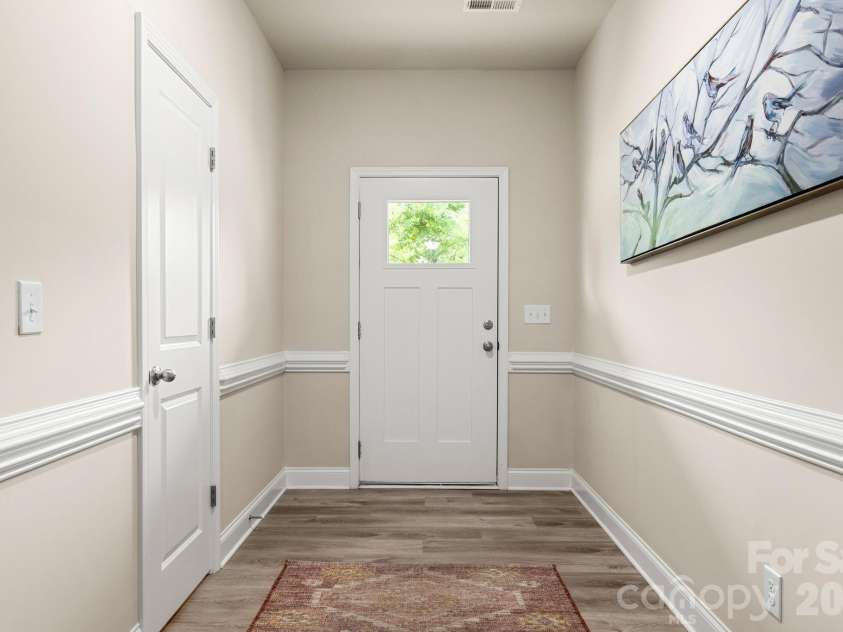 21064 Nannie Potts Lane, Cornelius, NC 28031.  MLS# CAR4398503, YatesRealty ID 41370. 