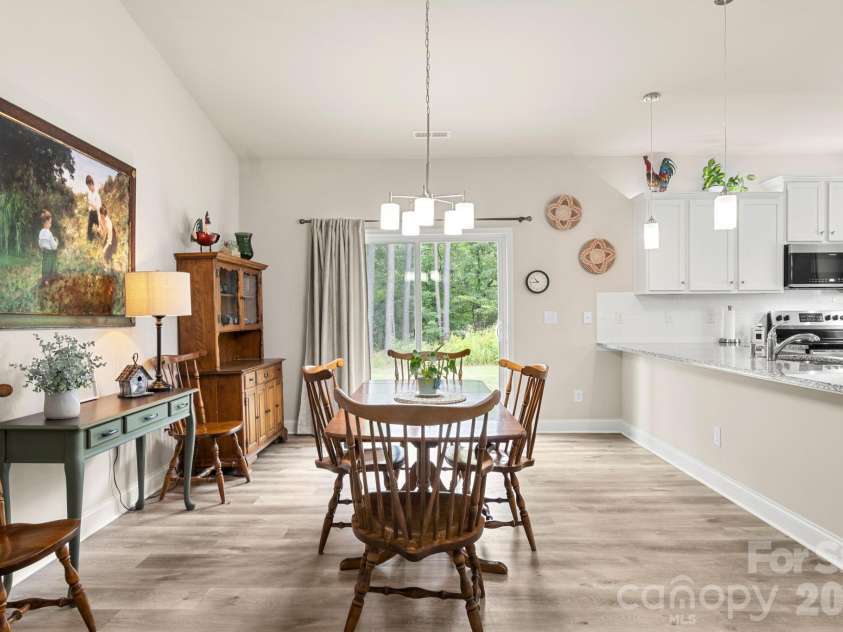 21064 Nannie Potts Lane, Cornelius, NC 28031.  MLS# CAR4398503, YatesRealty ID 41370. 