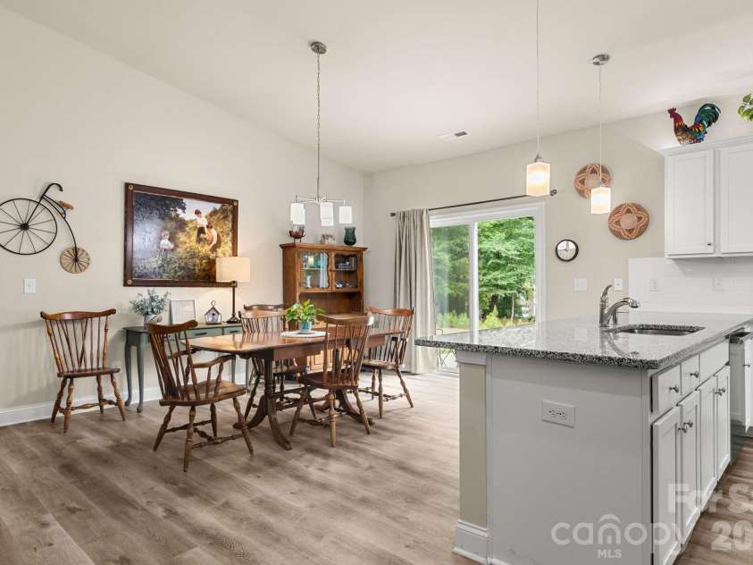 21064 Nannie Potts Lane, Cornelius, NC 28031.  MLS# CAR4398503, YatesRealty ID 41370. 