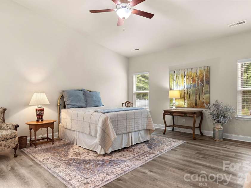 21064 Nannie Potts Lane, Cornelius, NC 28031.  MLS# CAR4398503, YatesRealty ID 41370. 