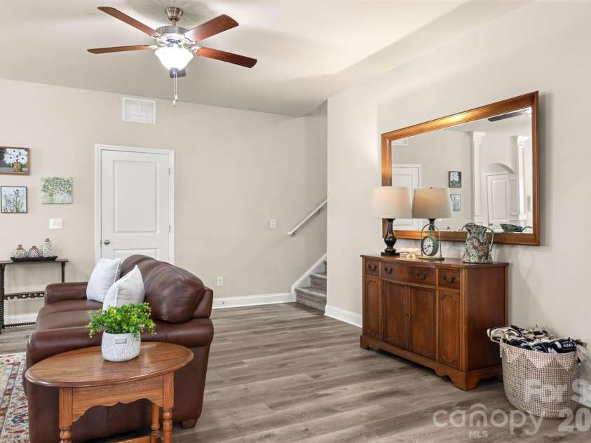 21064 Nannie Potts Lane, Cornelius, NC 28031.  MLS# CAR4398503, YatesRealty ID 41370. 