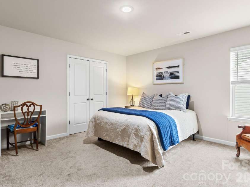 21064 Nannie Potts Lane, Cornelius, NC 28031.  MLS# CAR4398503, YatesRealty ID 41370. 