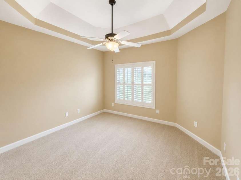 7 Shady Hollow Lane, Greer, SC 29651.  MLS# CAR4407882, YatesRealty ID 41372. 