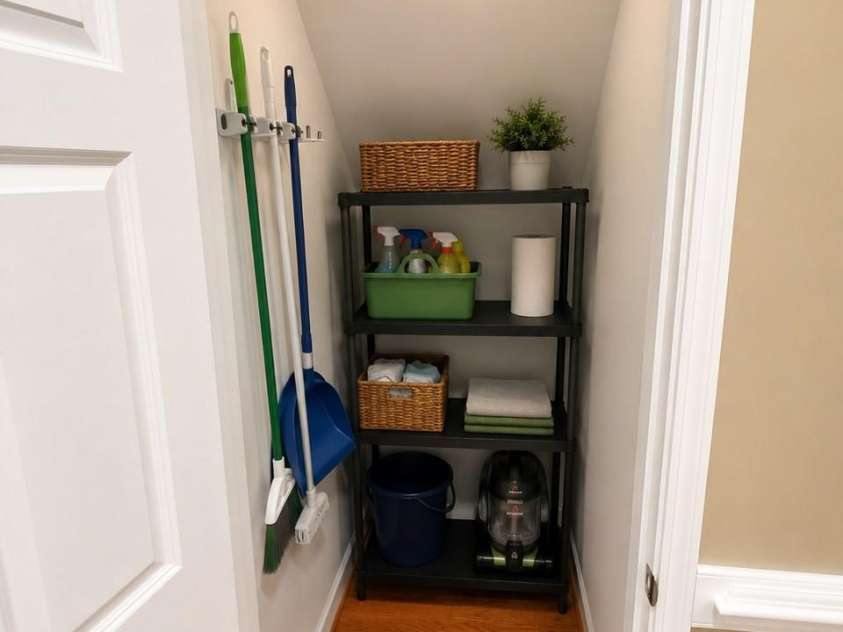 7 Shady Hollow Lane, Greer, SC 29651.  MLS# CAR4407882, YatesRealty ID 41372. 