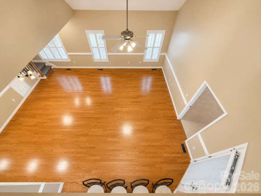 7 Shady Hollow Lane, Greer, SC 29651.  MLS# CAR4407882, YatesRealty ID 41372. 