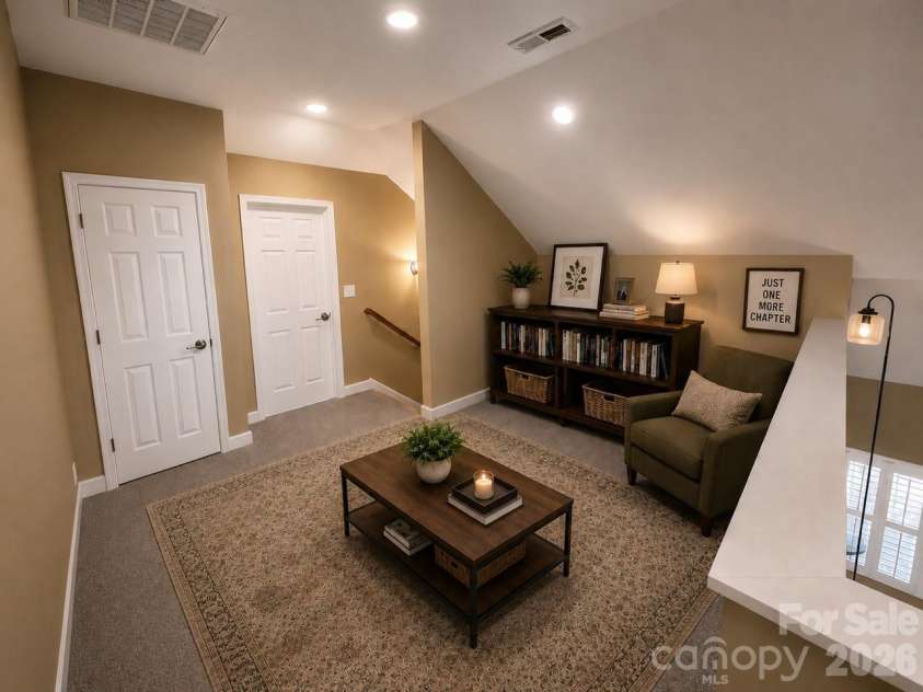 7 Shady Hollow Lane, Greer, SC 29651.  MLS# CAR4407882, YatesRealty ID 41372. 