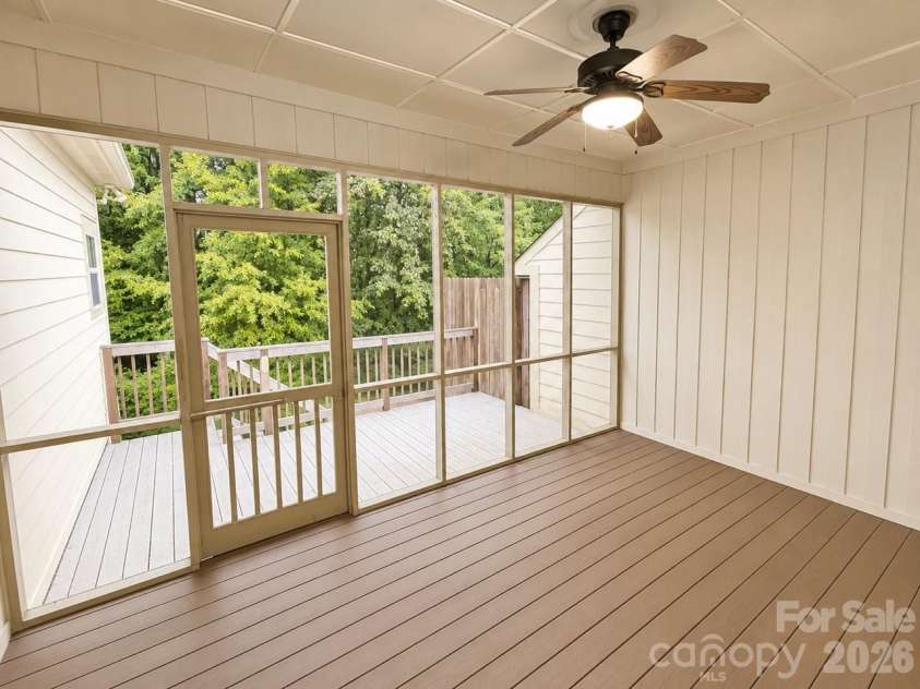 7 Shady Hollow Lane, Greer, SC 29651.  MLS# CAR4407882, YatesRealty ID 41372. 