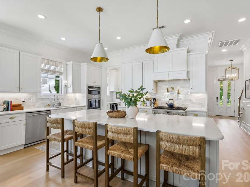 9632 Cotton Stand Road, Charlotte, NC 28277.  MLS# CAR4407606, YatesRealty ID 41374. 