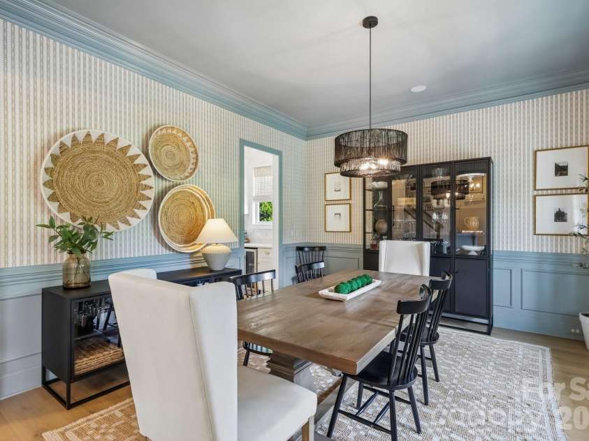 9632 Cotton Stand Road, Charlotte, NC 28277.  MLS# CAR4407606, YatesRealty ID 41374. 
