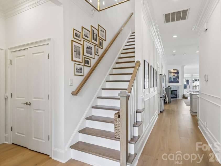 9632 Cotton Stand Road, Charlotte, NC 28277.  MLS# CAR4407606, YatesRealty ID 41374. 