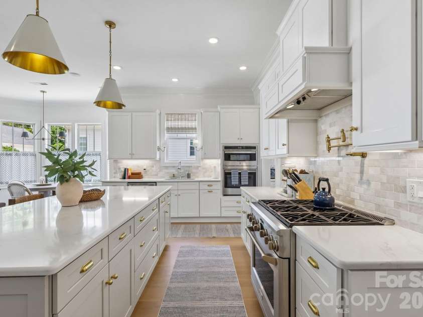 9632 Cotton Stand Road, Charlotte, NC 28277.  MLS# CAR4407606, YatesRealty ID 41374. 