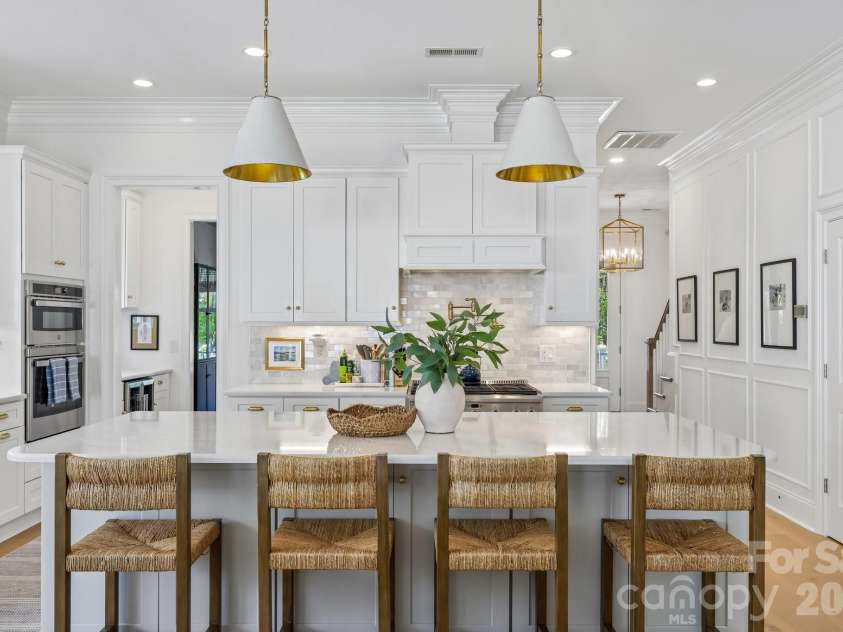 9632 Cotton Stand Road, Charlotte, NC 28277.  MLS# CAR4407606, YatesRealty ID 41374. 