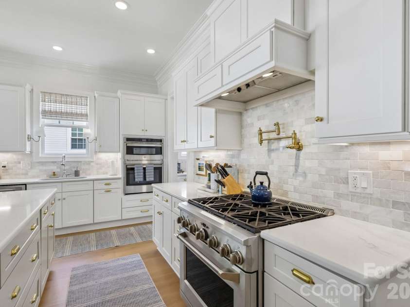 9632 Cotton Stand Road, Charlotte, NC 28277.  MLS# CAR4407606, YatesRealty ID 41374. 