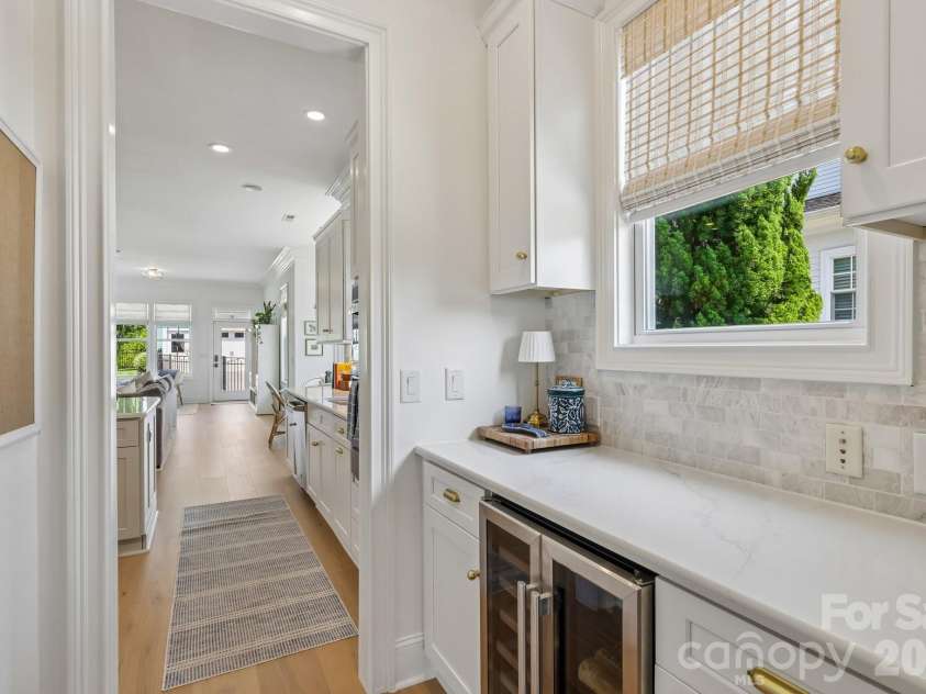 9632 Cotton Stand Road, Charlotte, NC 28277.  MLS# CAR4407606, YatesRealty ID 41374. 