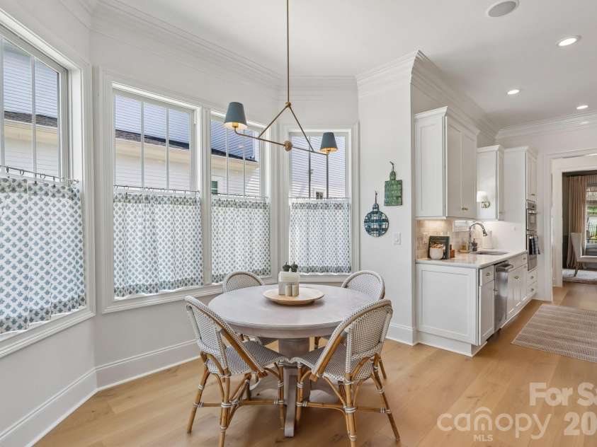 9632 Cotton Stand Road, Charlotte, NC 28277.  MLS# CAR4407606, YatesRealty ID 41374. 