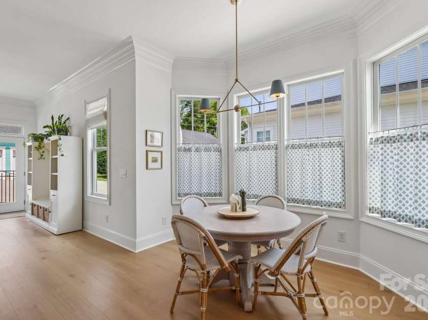9632 Cotton Stand Road, Charlotte, NC 28277.  MLS# CAR4407606, YatesRealty ID 41374. 