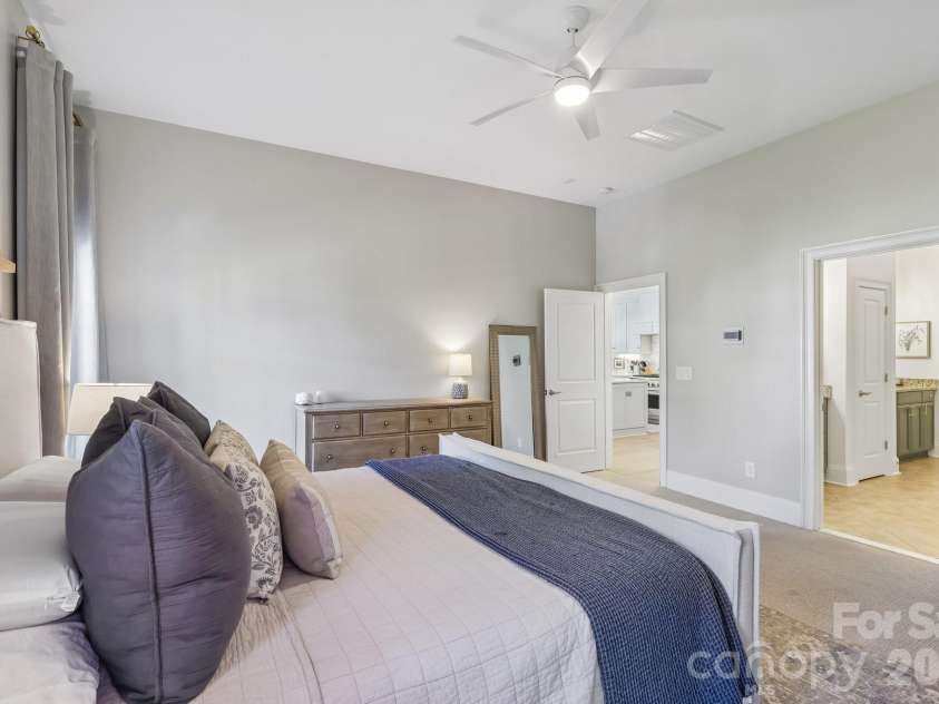 9632 Cotton Stand Road, Charlotte, NC 28277.  MLS# CAR4407606, YatesRealty ID 41374. 