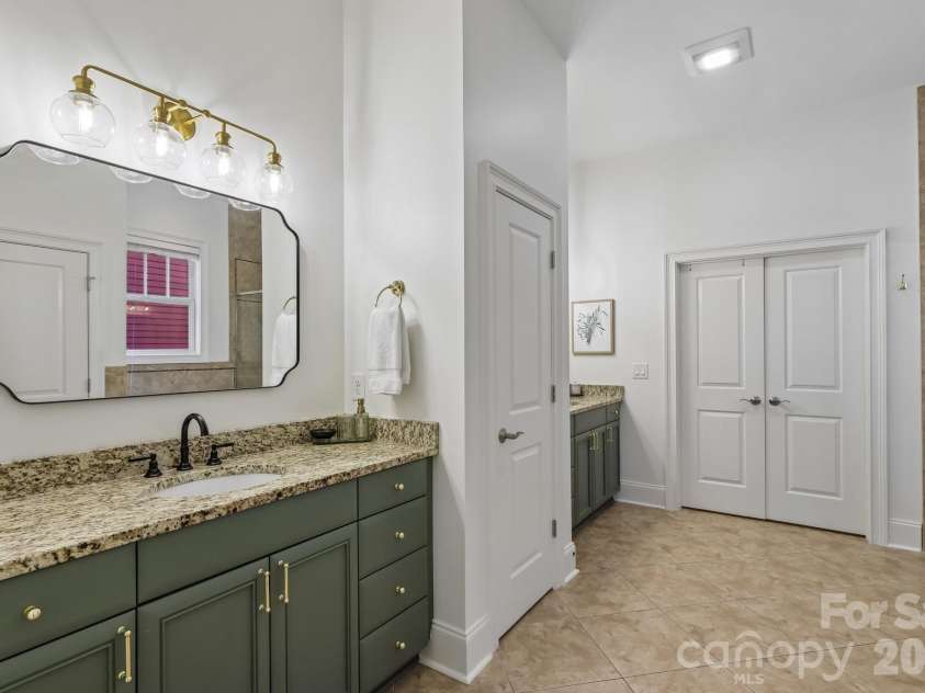9632 Cotton Stand Road, Charlotte, NC 28277.  MLS# CAR4407606, YatesRealty ID 41374. 