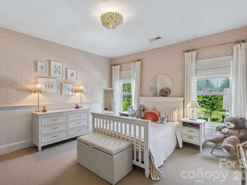9632 Cotton Stand Road, Charlotte, NC 28277.  MLS# CAR4407606, YatesRealty ID 41374. 