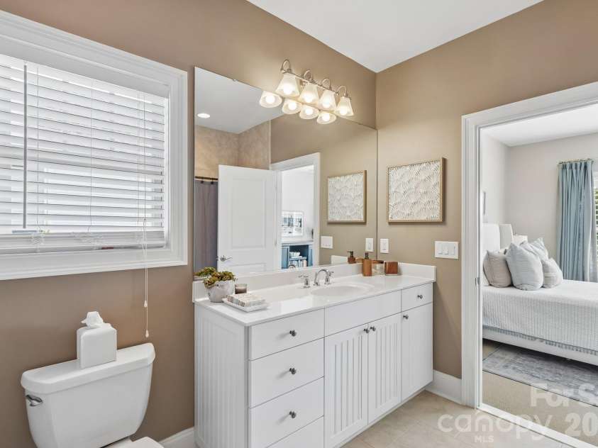 9632 Cotton Stand Road, Charlotte, NC 28277.  MLS# CAR4407606, YatesRealty ID 41374. 