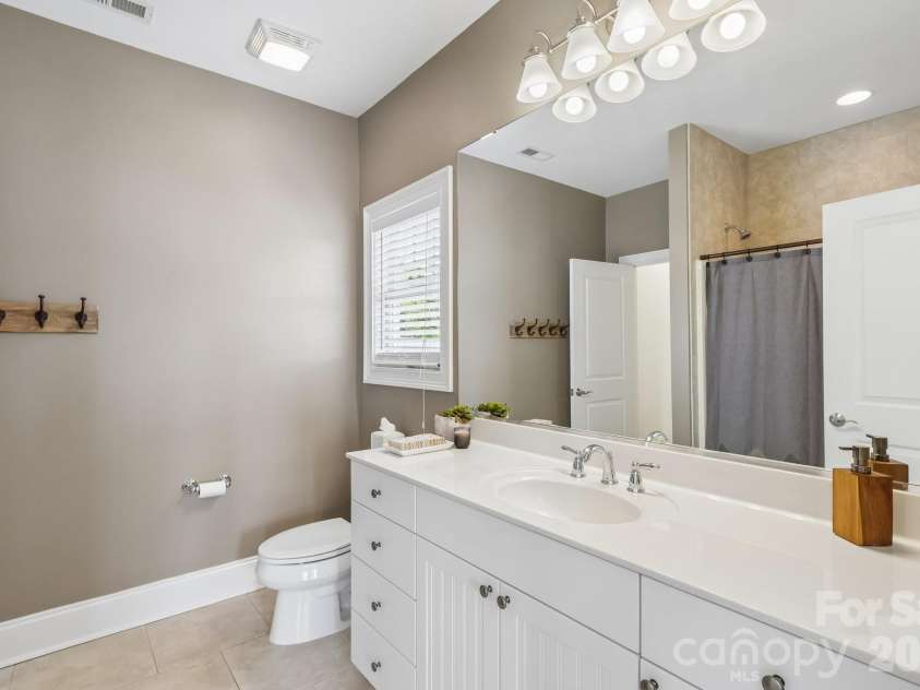 9632 Cotton Stand Road, Charlotte, NC 28277.  MLS# CAR4407606, YatesRealty ID 41374. 