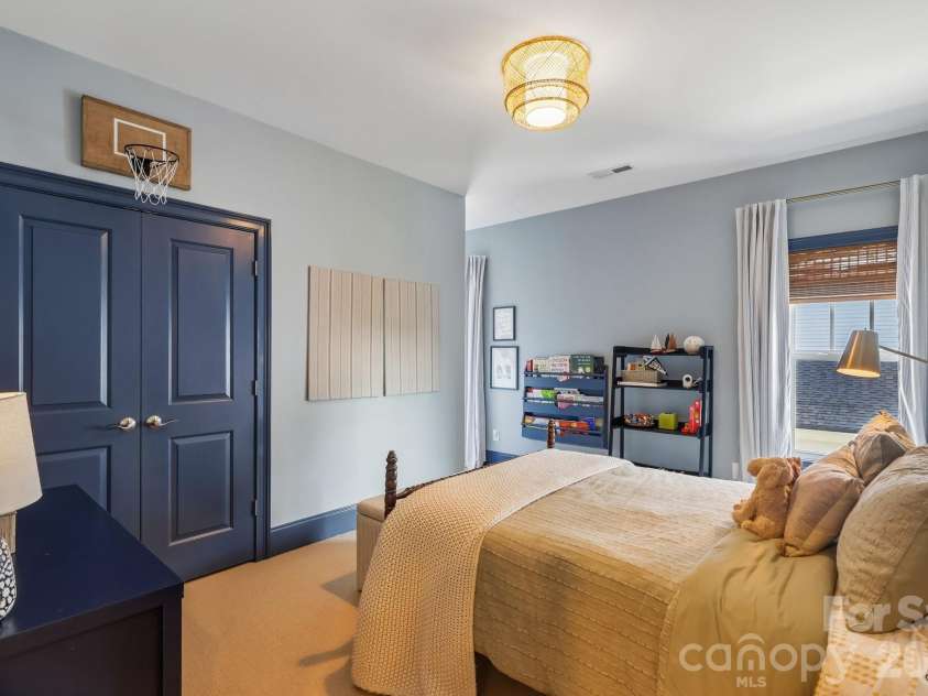 9632 Cotton Stand Road, Charlotte, NC 28277.  MLS# CAR4407606, YatesRealty ID 41374. 