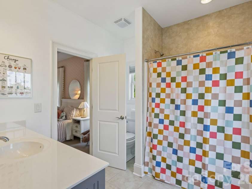 9632 Cotton Stand Road, Charlotte, NC 28277.  MLS# CAR4407606, YatesRealty ID 41374. 