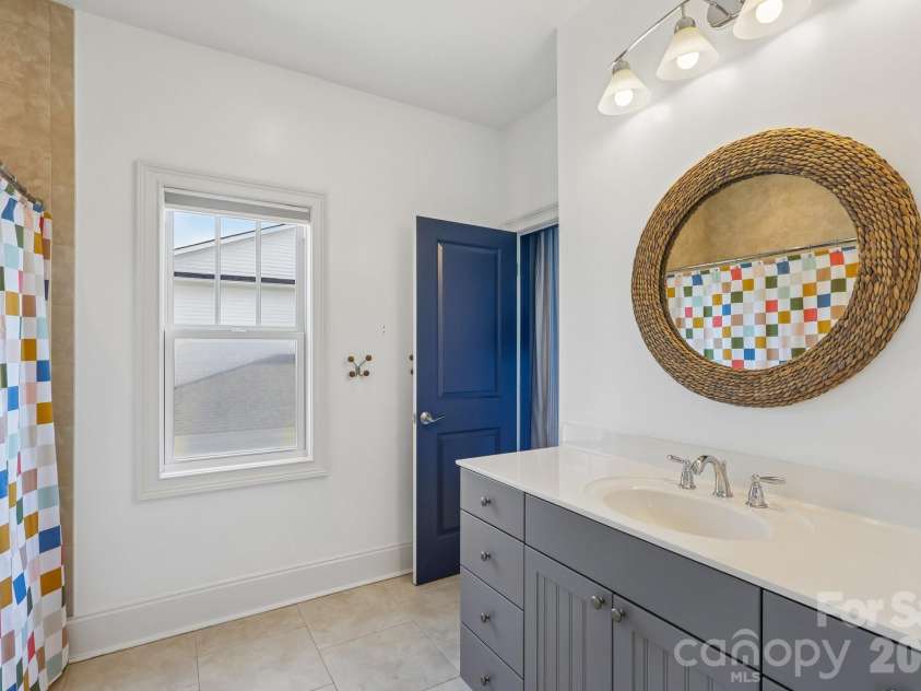 9632 Cotton Stand Road, Charlotte, NC 28277.  MLS# CAR4407606, YatesRealty ID 41374. 