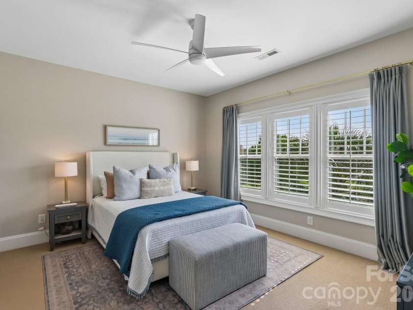 9632 Cotton Stand Road, Charlotte, NC 28277.  MLS# CAR4407606, YatesRealty ID 41374. 