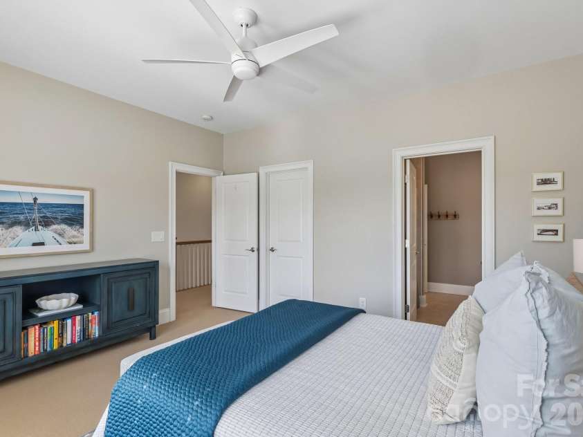 9632 Cotton Stand Road, Charlotte, NC 28277.  MLS# CAR4407606, YatesRealty ID 41374. 